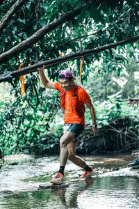 BIB: 
                            <button type="button" onclick="openModal(25404085)" class="btn btn-primary btn-sm float-right btn-popup" data-toggle="modal" data-target=".modal-high-quality">
                        <i class="fas fa-shopping-cart"></i> Add to Cart
                    </button>
                                            <button type="button" onclick="isThisMe(25404085, true)" class="btn btn-success btn-sm float-right btn-popup btn-isme hidden" data-toggle="tooltip" data-placement="bottom" title="นี่คือรูปของคุณใช่ไหม คลิกที่นี่เพื่อเอาเข้าอัลบั้ม">
                        <i class="fas fa-plus"></i> Add to album
                    </button>
                    <button type="button" onclick="isThisMe(25404085, false)" class="btn btn-warning btn-sm float-right btn-popup btn-isnotme hidden">
                        <i class="fas fa-ban"></i> Remove from album
                    </button>